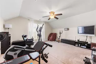 15618 Troubadour Ln, Huntersville, NC 28078 - Photo 29