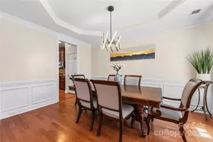 15618 Troubadour Ln, Huntersville, NC 28078 - Photo 7