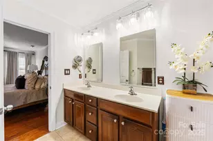 15618 Troubadour Ln, Huntersville, NC 28078 - Photo 25