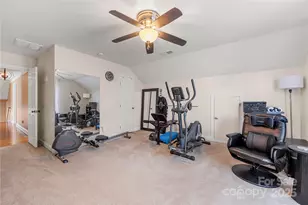 15618 Troubadour Ln, Huntersville, NC 28078 - Photo 31