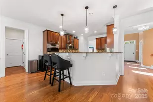 15618 Troubadour Ln, Huntersville, NC 28078 - Photo 9