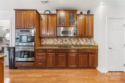 15618 Troubadour Lane, Huntersville, NC 28078 - Photo 11