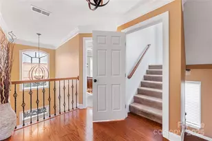 15618 Troubadour Ln, Huntersville, NC 28078 - Photo 33