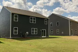 1834 Vanderlyn St, Monroe, NC 28112 - Photo 13