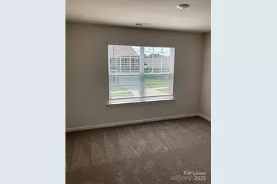 1834 Vanderlyn Street, Monroe, NC 28112 - Photo 7