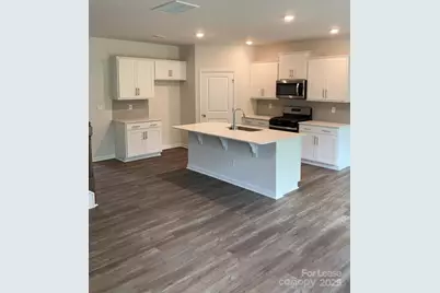 1834 Vanderlyn Street, Monroe, NC 28112 - Photo 5