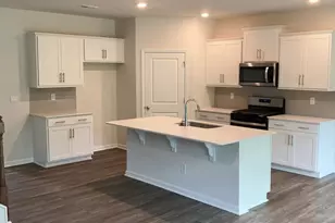 1834 Vanderlyn St, Monroe, NC 28112 - Photo 5