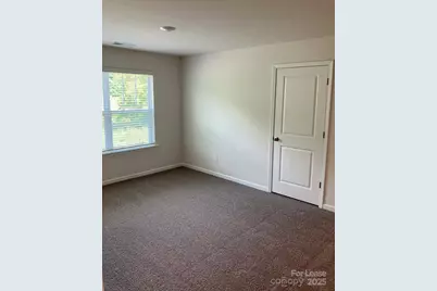 1834 Vanderlyn Street, Monroe, NC 28112 - Photo 9