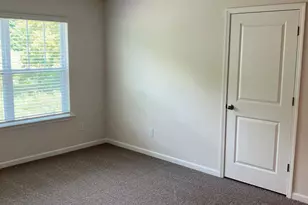 1834 Vanderlyn St, Monroe, NC 28112 - Photo 9