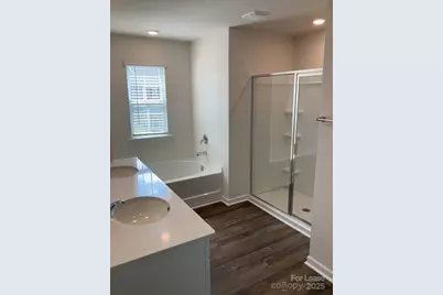 1834 Vanderlyn Street, Monroe, NC 28112 - Photo 11