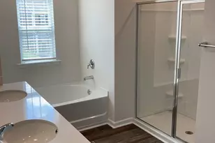 1834 Vanderlyn St, Monroe, NC 28112 - Photo 11