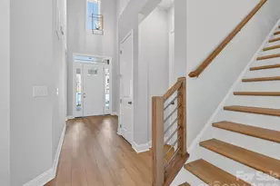 11217 Shreveport Dr, Huntersville, NC 28078 - Photo 5