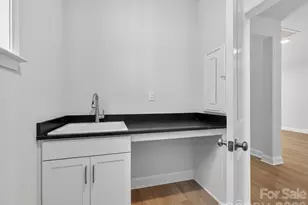 11217 Shreveport Dr, Huntersville, NC 28078 - Photo 37