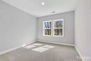 11217 Shreveport Dr, Huntersville, NC 28078 - Photo 35