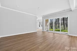 11217 Shreveport Dr, Huntersville, NC 28078 - Photo 13