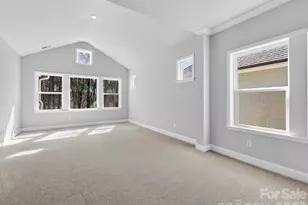 11217 Shreveport Dr, Huntersville, NC 28078 - Photo 25