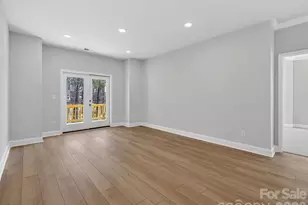 11217 Shreveport Dr, Huntersville, NC 28078 - Photo 21