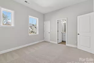 11217 Shreveport Dr, Huntersville, NC 28078 - Photo 33