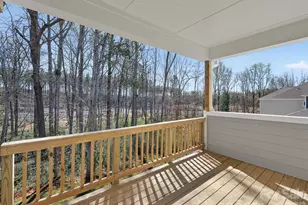 11217 Shreveport Dr, Huntersville, NC 28078 - Photo 23