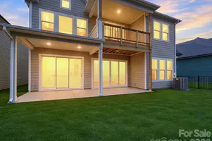 11217 Shreveport Dr, Huntersville, NC 28078 - Photo 39