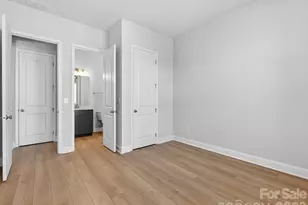 11217 Shreveport Dr, Huntersville, NC 28078 - Photo 19