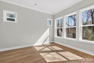 11217 Shreveport Dr, Huntersville, NC 28078 - Photo 17