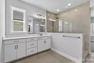 11217 Shreveport Dr, Huntersville, NC 28078 - Photo 29