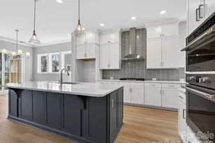 11217 Shreveport Dr, Huntersville, NC 28078 - Photo 7