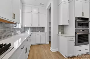 11217 Shreveport Dr, Huntersville, NC 28078 - Photo 9