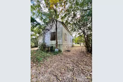 407 Chester Avenue, Great Falls, SC 29055 - Photo 35