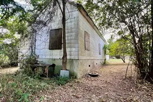 407 Chester Ave, Great Falls, SC 29055 - Photo 35