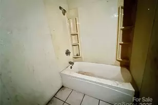 407 Chester Ave, Great Falls, SC 29055 - Photo 29