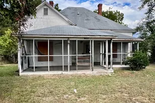 407 Chester Ave, Great Falls, SC 29055 - Photo 3