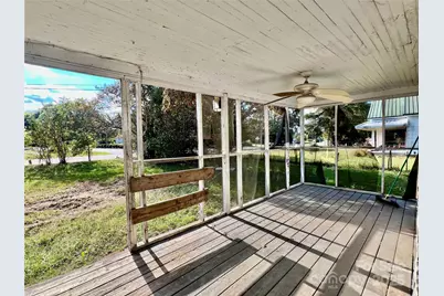 407 Chester Avenue, Great Falls, SC 29055 - Photo 5