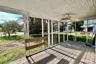 407 Chester Ave, Great Falls, SC 29055 - Photo 5