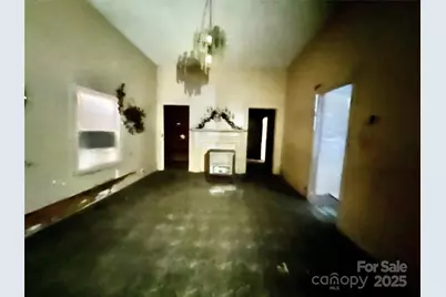 407 Chester Avenue, Great Falls, SC 29055 - Photo 17