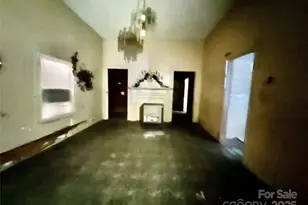 407 Chester Ave, Great Falls, SC 29055 - Photo 17