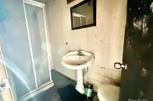 407 Chester Ave, Great Falls, SC 29055 - Photo 13