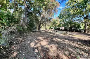 407 Chester Ave, Great Falls, SC 29055 - Photo 37