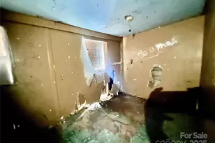 407 Chester Ave, Great Falls, SC 29055 - Photo 9