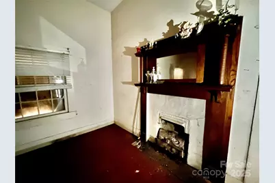 407 Chester Avenue, Great Falls, SC 29055 - Photo 21