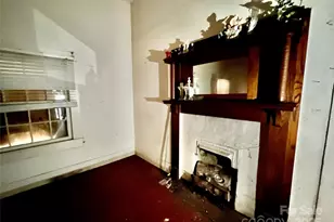 407 Chester Ave, Great Falls, SC 29055 - Photo 21