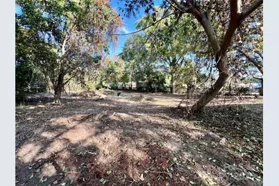 407 Chester Avenue, Great Falls, SC 29055 - Photo 39