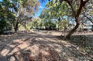 407 Chester Ave, Great Falls, SC 29055 - Photo 39