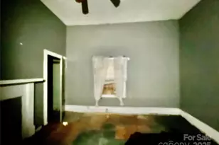 407 Chester Ave, Great Falls, SC 29055 - Photo 11