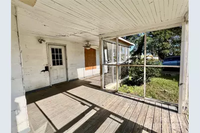 407 Chester Avenue, Great Falls, SC 29055 - Photo 7