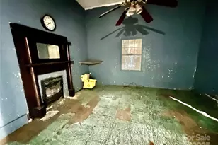 407 Chester Ave, Great Falls, SC 29055 - Photo 33