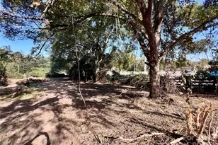 407 Chester Ave, Great Falls, SC 29055 - Photo 43