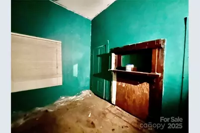 407 Chester Avenue, Great Falls, SC 29055 - Photo 19