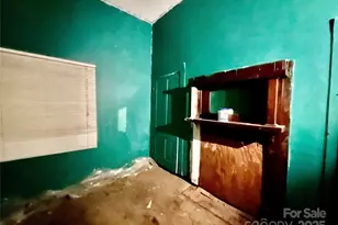 407 Chester Ave, Great Falls, SC 29055 - Photo 19